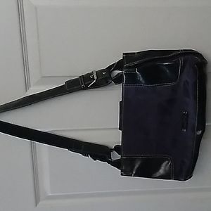 Nine & Co. Purse